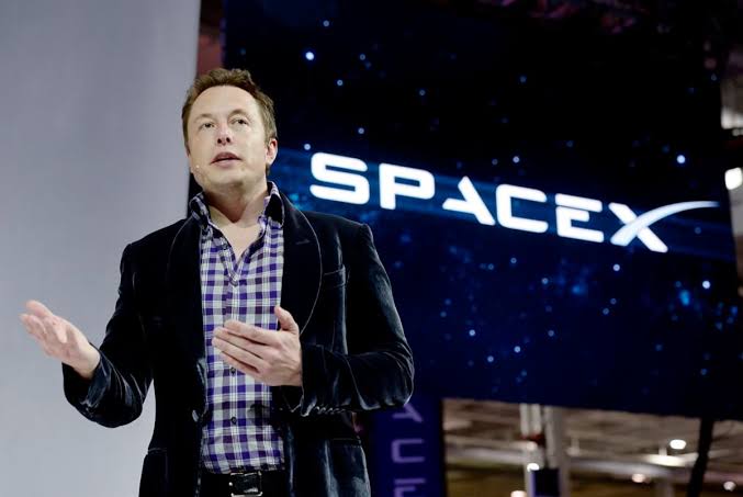 Memuncaki Tahta Orang Terkaya di Dunia, Elon Musk Punya Harta Rp3.670 Triliun