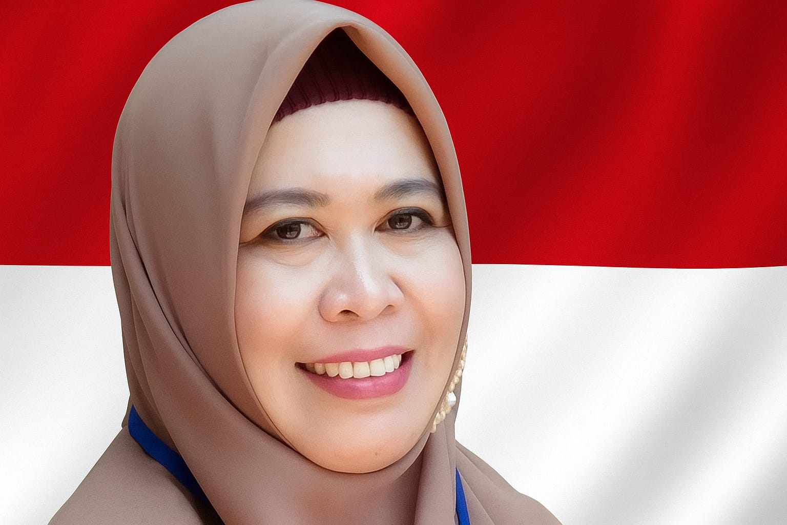 Kisah Srikandi Asal Bulukumba di Balik Sekolah Rakyat Makassar: Fitnah, Ukir Sejarah, dan Jalan Sunyi