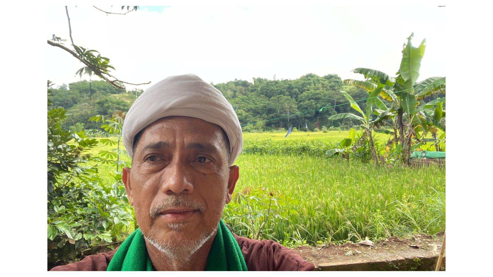 Makna Zulhijjah